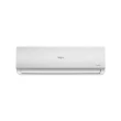 Ar Condicionado Bi Split Inverter Elgin 18000 BTUs (1x9000 + 1x18000) Quente e Frio 220V MTQE18C2CB