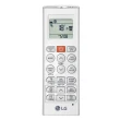 Ar Condicionado LG Multi Split Bi Split Inverter 18000 BTUs 1X9000+1X12000 220V Quente e Frio A2UW18GFAC