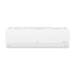 Ar Condicionado Split Dual Inverter LG Compact AI 9000 BTUs Frio 220V S3-Q09AAQAK