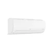 Ar Condicionado Split Dual Inverter LG Compact AI 9000 BTUs Frio 220V S3-Q09AAQAK