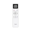 Ar Condicionado Tri Split Inverter Elgin 27000 BTUs (2x9000 + 1x18000) Quente e Frio 220V MTQE27C2CB